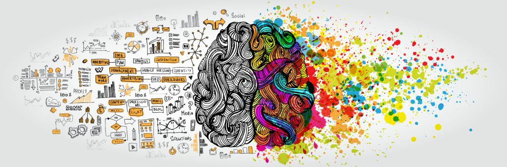 Approche globale intégrale coaching en entreprise